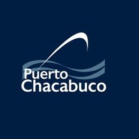 Empresa Portuaria Chacabuco (@emporcha) 's Twitter Profile Photo Empresa Portuaria Chacabuco (@emporcha) 's Twitter Profile Photo