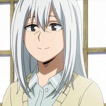 Rei Todorokiさんのプロフィール画像