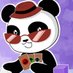 Patrick Porter (@mrpandaaagaming) Twitter profile photo Patrick Porter (@mrpandaaagaming) Twitter profile photo