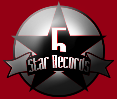 5starrecordings's profile picture. 5 star records official twitter!
Coinz
Watchman
Uzi
& M Dot productions