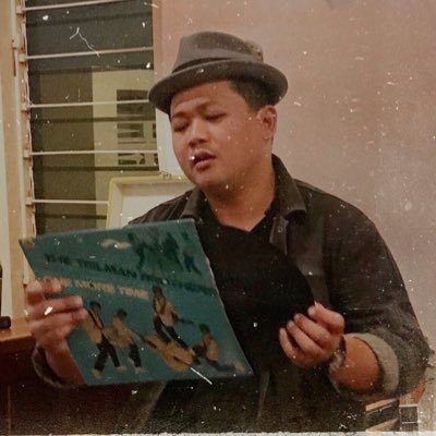 WANG SINAWANG