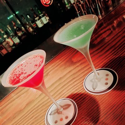 ltjaW0oNMn6TqFT's profile picture. 大分県在住 ヘブバンとトワツガイしています。よろしくお願いします✨