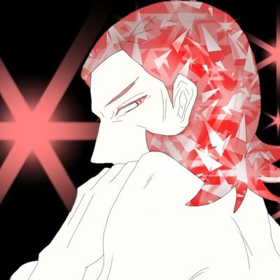 海柘榴市 Athutaka04 Twitter 海柘榴市 Athutaka04 Twitter