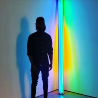 Sankofa NYC (@sankofanyc) 's Twitter Profile