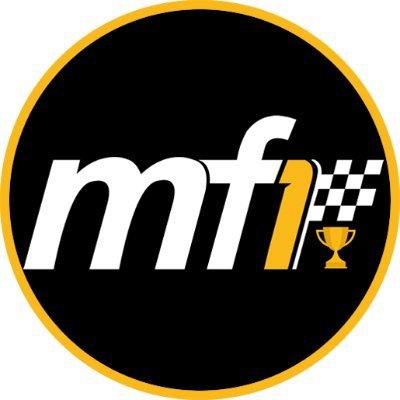 The official account for MF1 Fantasy Racing. Updates and reminders will be posted here. Sponsored a NASCAR car… several times!