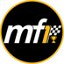 MF1 Fantasy Racing (@mf1updates) Twitter profile photo MF1 Fantasy Racing (@mf1updates) Twitter profile photo