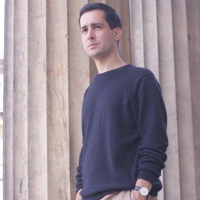 @DavidMotadel