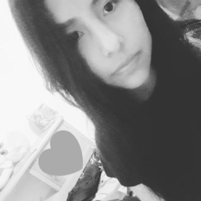 La música es mi droga
           J-HOPE🎶❤
        01.07.2020❤🎶