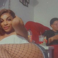 ππ (@apsnbabe) 's Twitter Profile