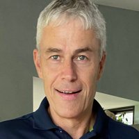 Gary Egan (@gary_egan) 's Twitter Profile