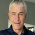Gary Egan (@gary_egan) Twitter profile photo Gary Egan (@gary_egan) Twitter profile photo