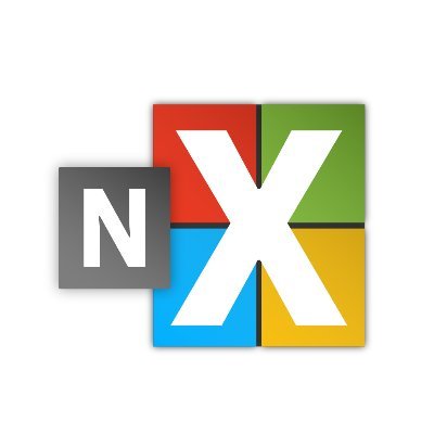nxtwindows's profile picture. A channel where I just obsess over Microsoft UI design, news, and other cool stuff.