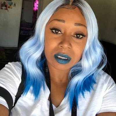 WhisperNIKKI's profile picture. Melanin and star dust in my veins, got dat hot sauce, come drank, Goddess bloodline, traditions, Ancestors all in, When I speaks