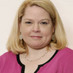 Julie Robinson (@julierobinsonnc) Twitter profile photo Julie Robinson (@julierobinsonnc) Twitter profile photo