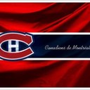 Casey Robert - @happyhour26 - Twitter