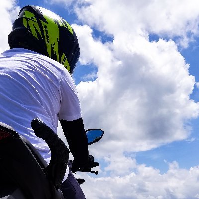 Talha5701's profile picture. Traveler 🗺🏖🏞🛫🛣

Entrepreneur 💼🗞💳

Tech Enthusiast 🔍💻📄