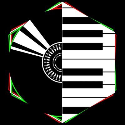 Former Trap/Hip-Hop Producer. Now producing #House, #TechHouse, #DeepHouse & #Trance Music. Check out my website for my music and spotify playlists