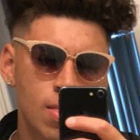 Osama Been Robbin The Markets (@bigpimpin242) 's Twitter Profile