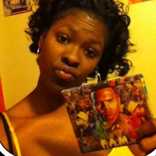 PaigeLuvsCB's profile picture. WARNING: this page have EXPLICT CONTENT about CHRIS BROWN if yu dont like it then FUCK YU BITCHES!!!!!