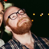 Brendan, a damned exasperating man (@brendanplease) 's Twitter Profile Photo Brendan, a damned exasperating man (@brendanplease) 's Twitter Profile Photo