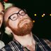 Brendan, a damned exasperating man (@brendanplease) Twitter profile photo Brendan, a damned exasperating man (@brendanplease) Twitter profile photo
