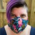 Dr. Kim Unertl (@kimunertlphd) Twitter profile photo Dr. Kim Unertl (@kimunertlphd) Twitter profile photo