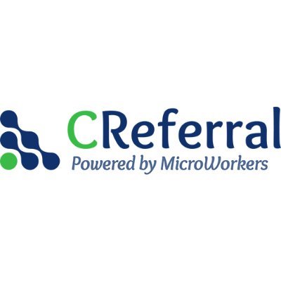 Our mission is to make businesses succeed by implementing ‘Refer a Friend’ software solution on their websites. We are powered by MicroWorkers.