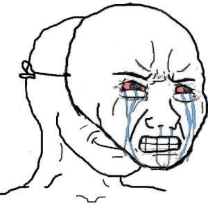 tezzyten's profile picture. 