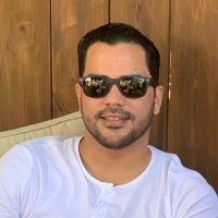 Gari Santos (@garisantos) 's Twitter Profile
