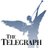 The Telegraph