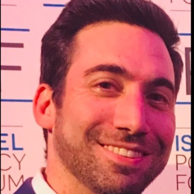 Wealth Manager with an MBA in New York that enjoys skiing, playing guitar, traveling abroad, reading and following both US and International politics.