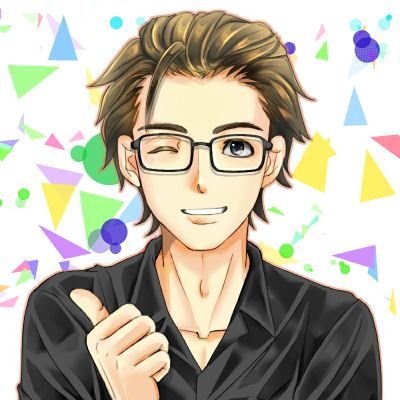 ①ぎっとんって何をしてる人❓➡️ブログを書く人❗
②なんでTwitterを❓➡️最初はブログへの流入目的で…
③じゃあ今は❓➡️面白い人と飲み仲間探しですっ❗
④将来どうなりたいの❓➡️Google様に養われたい🤪
⑤普段はどんな活動を❓➡️ひたすらラジオ配信📻📻
⑥好きなものは❓➡️お金・お酒・お自由・お睡眠