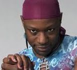 LegacyLafayette's profile picture. Shit Hookah, you done wish you looked this good. (18+ RP Account.)