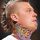 Chris Andersen Fans - @TeamBirdMan - Twitter