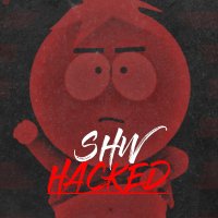 Kevin(@Shwhacked) 's Twitter Profile Photo