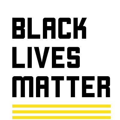 This page is ran by the volunteers, neighbors, and constituents of @SantaMonicaCity. Please follow @BLMLA for official Black Lives Matter information.