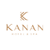 Hotel Kanan Tulum (@hotelkanan) Twitter profile photo Hotel Kanan Tulum (@hotelkanan) Twitter profile photo