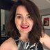 Professor Seana Gall (@seanagall) Twitter profile photo Professor Seana Gall (@seanagall) Twitter profile photo