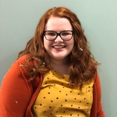 cluff_shelby's profile picture. birth is a curse & existence is a prison