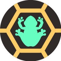 HiveFrogStudio