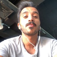 حُسام (@hossam_ay) 's Twitter Profile