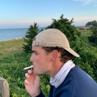 DB (@drewbails) 's Twitter Profile Photo