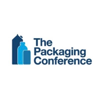 The conference where technologies meet business opportunities for all things related to packaging.