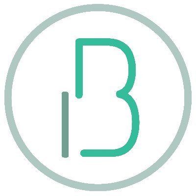 ibdesign_s's profile picture. designer in formation.
works in progress.

Dm me!/escribeme al dm para mas diseños!