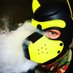 Zero Puppers (@pupzero) Twitter profile photo Zero Puppers (@pupzero) Twitter profile photo