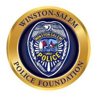 Winston-Salem Police FOUNDATION(@WSPoliceFndn) 's Twitter Profile Photo