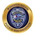 Winston-Salem Police FOUNDATION (@wspolicefndn) Twitter profile photo Winston-Salem Police FOUNDATION (@wspolicefndn) Twitter profile photo