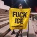 Alex (@pghblue16) Twitter profile photo Alex (@pghblue16) Twitter profile photo