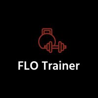 FLOTrainer (@trainer_flo) 's Twitter Profile Photo
