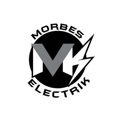 Morbes Electric